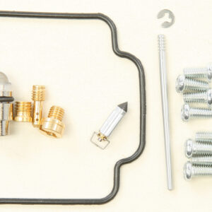CARBURETOR REPAIR KIT