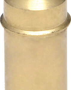 INTAKE/EXHAUST VALVE GUIDE (BRONZE)