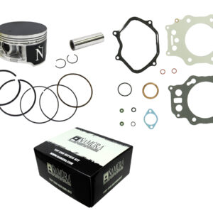 TOP END KIT 86.97/+1.00 11:1 HON