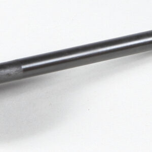 BLACK DIAMOND EXHAUST VALVE