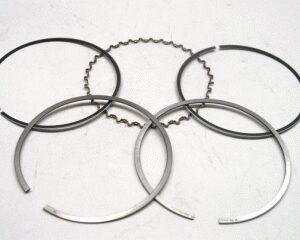 PISTON RINGS 73.95MM KAW FOR NAMURA PISTONS ONLY