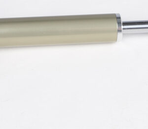 STEERING DAMPER 11 WAY ADJ SIL KFX450