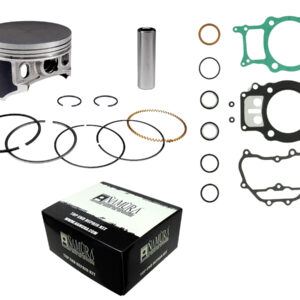 TOP END KIT 84.97/STD 11:1 HON