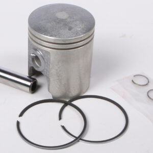 PISTON KIT