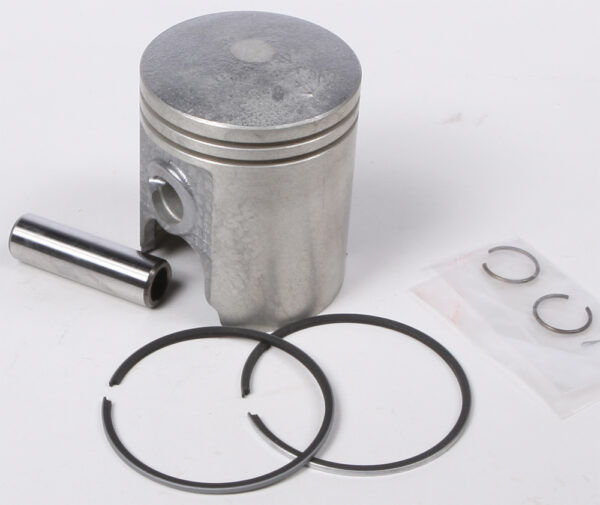 PISTON KIT