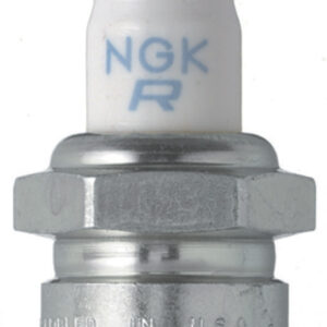 SPARK PLUG #4684/4 SOLID