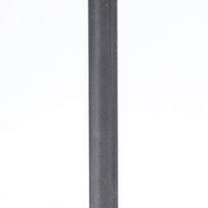 BLACK DIAMOND EXHAUST VALVE