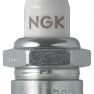 SPARK PLUG #3997/10 SOLID