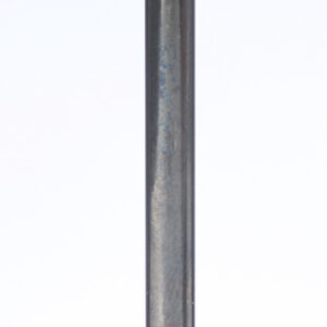BLACK DIAMOND EXHAUST VALVE