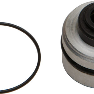 REAR SHOCK SEAL KIT
