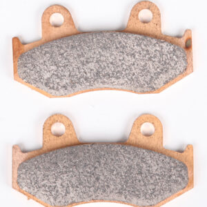 XTREME DUTY PADS