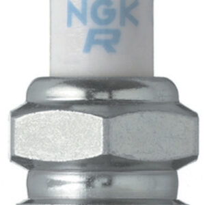 SPARK PLUG #1299/10