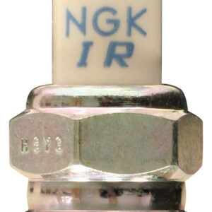 SPARK PLUG #7692/4