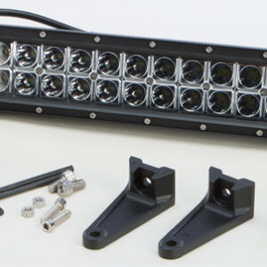 LED LIGHT BAR 21.5"