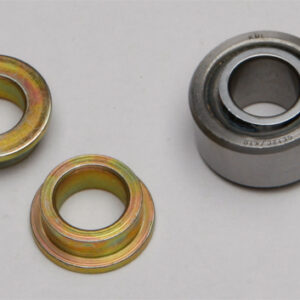 LOWER/UPPER BEARING/SEAL KIT