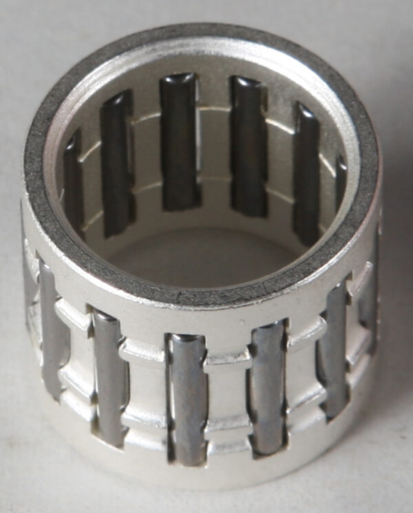 PISTON PIN BEARING 15X19X16.7