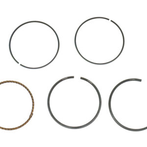 PISTON RINGS 46.97MM HON FOR NAMURA PISTONS ONLY