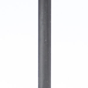 BLACK DIAMOND EXHAUST VALVE