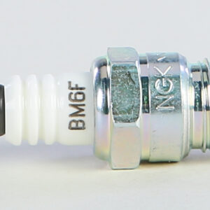 SPARK PLUG #6221/10