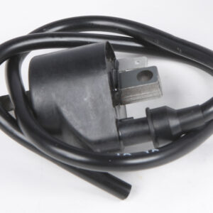 ATV IGNITION COIL