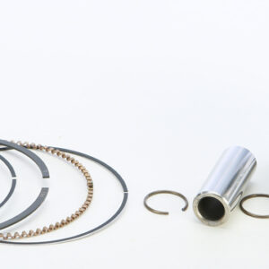 PISTON KIT (80.00MM)