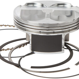 VERTEX PISTON 900 POL HIGH COMP 12.5:1