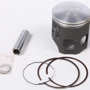 PISTON KIT