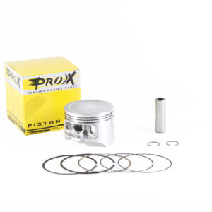 PISTON KIT (78.50MM)