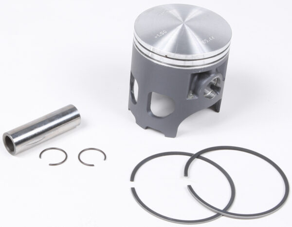 PISTON KIT CAST STROKER 65.45/+1.50 YAM