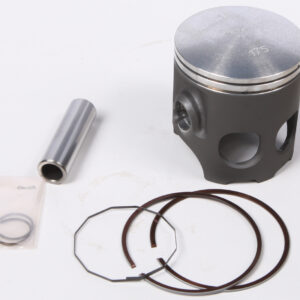 PISTON KIT