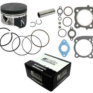 TOP END KIT 68.47/STD 11:1 SUZ