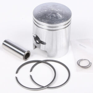 PISTON KIT