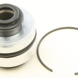 REAR SHOCK SEAL KIT