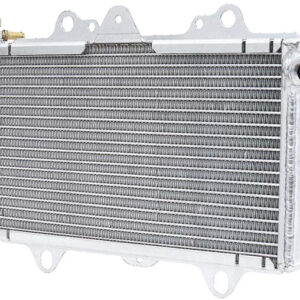 POWER-FLO RADIATOR