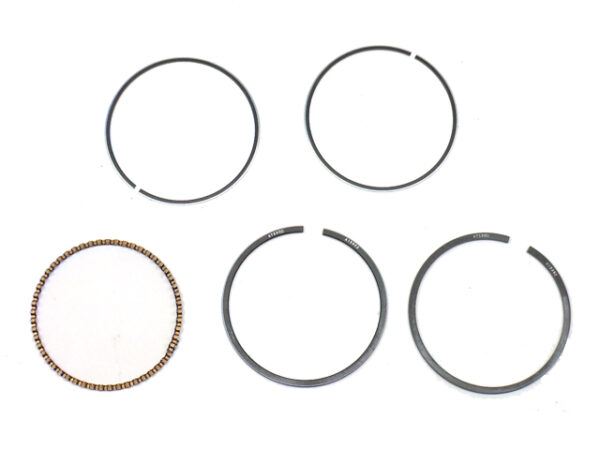 TOP END KIT 47.97/+1.00 9.2:1 HON