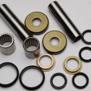 SWINGARM BEARING KIT
