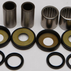 SWINGARM BEARING KIT