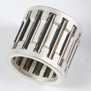 PISTON PIN NEEDLE CAGE BEARING 21X27X24.7MM