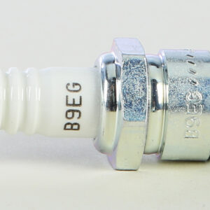 SPARK PLUG #3530/04