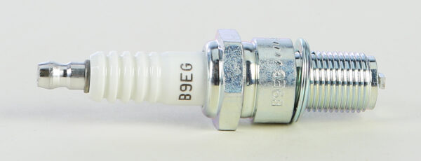 SPARK PLUG #3530/04