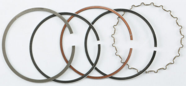 PISTON RING 48.00MM FOR WISECO PISTONS ONLY
