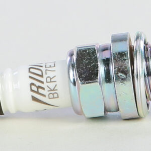 SPARK PLUG #2667/04