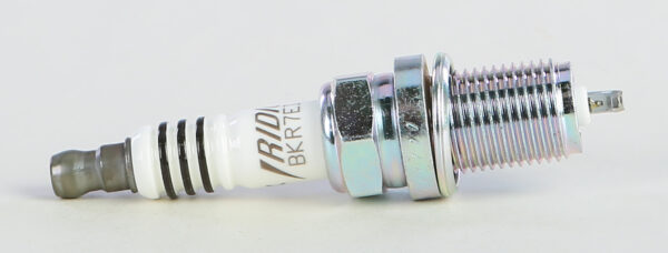 SPARK PLUG #2667/04