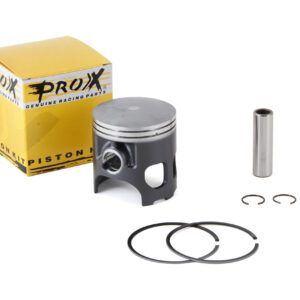 PISTON KIT