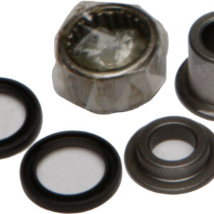 LOWER SHOCK BEARING/SEAL KIT