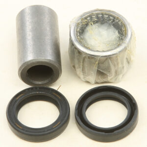 LOWER SHOCK BEARING/SEAL KIT