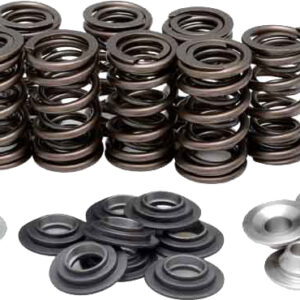 RACING VALVE SPRING KIT