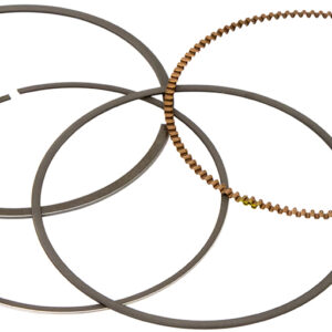 PISTON RINGS 90.96MM FOR VERTEX PISTONS ONLY