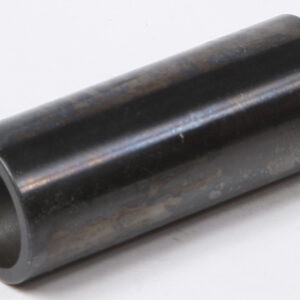 PISTON WRIST PIN FOR VERTEX PISTONS ONLY