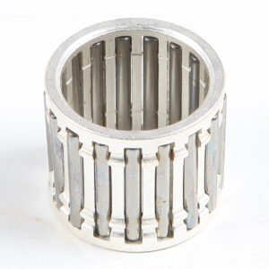 PISTON PIN NEEDLE CAGE BEARING 22X27X23.7MM